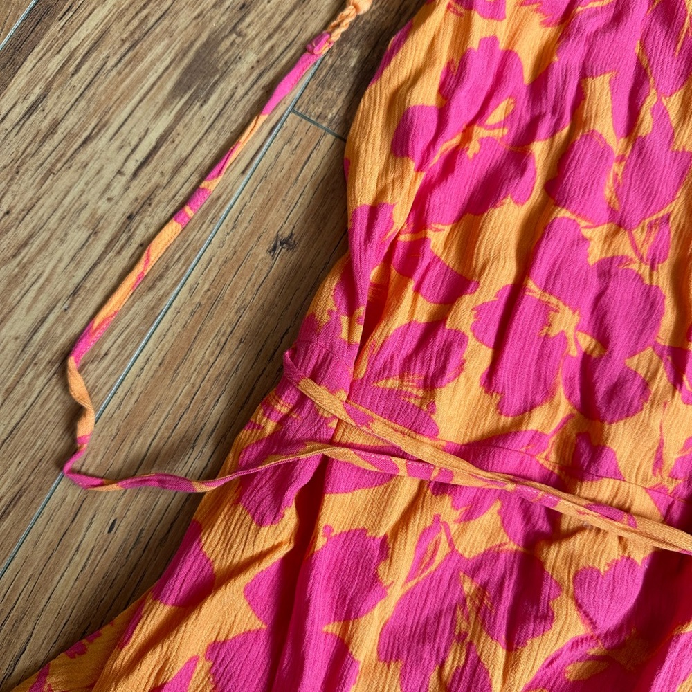 Sundress - Picture 5 of 8
